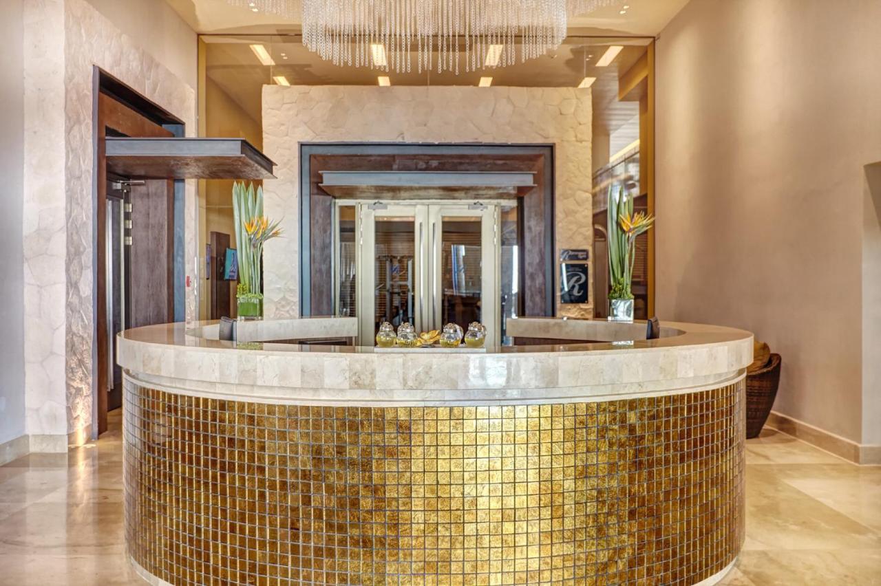 Hideaway at Royalton Riviera Cancun, An Autograph Collection All- Inclusive Resort - Adults Only photo