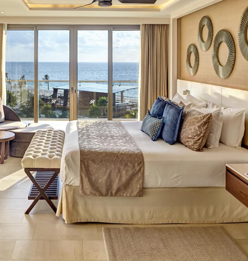 Hideaway at Royalton Riviera Cancun, An Autograph Collection All- Inclusive Resort - Adults Only photo