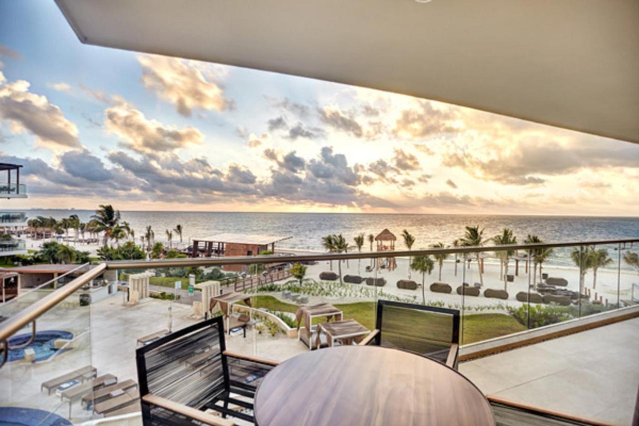 Royalton Riviera Cancun, An Autograph Collection All-Inclusive Resort & Casino photo