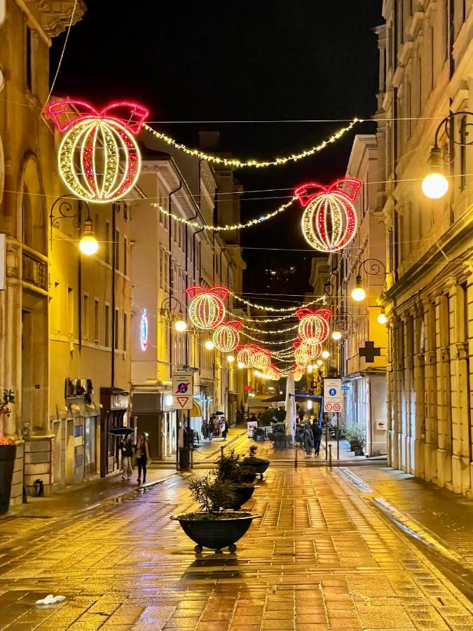 Suite Exclusive Room - 4