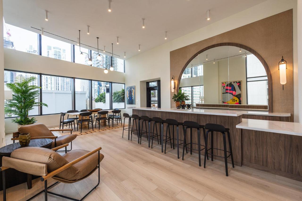 Nomada Residences - District 225 - 5