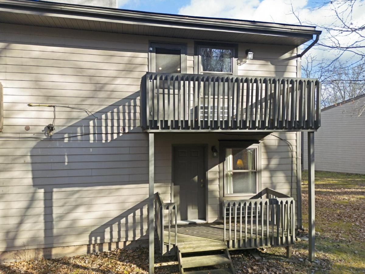 Westwood Villas — photo 8