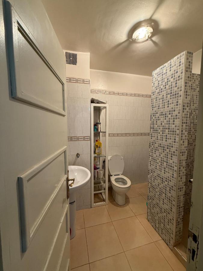 Modern Flat Gueliz ,City center Marrakech - 3