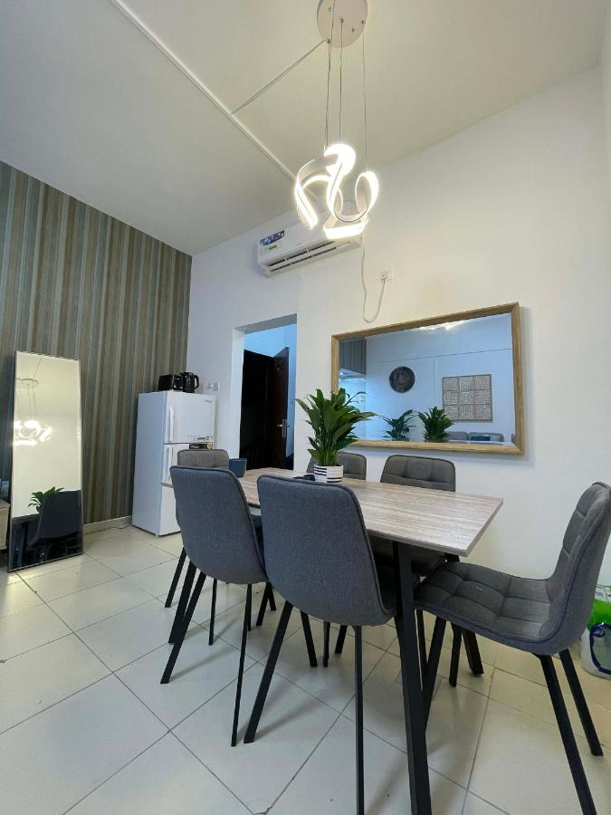 GENESIS 1BHK Apartment City Centre - 4