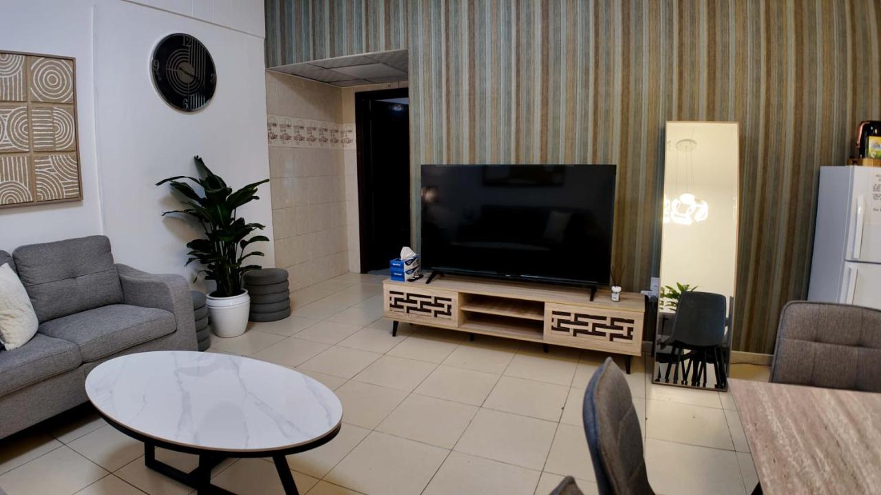 GENESIS 1BHK Apartment City Centre - 5