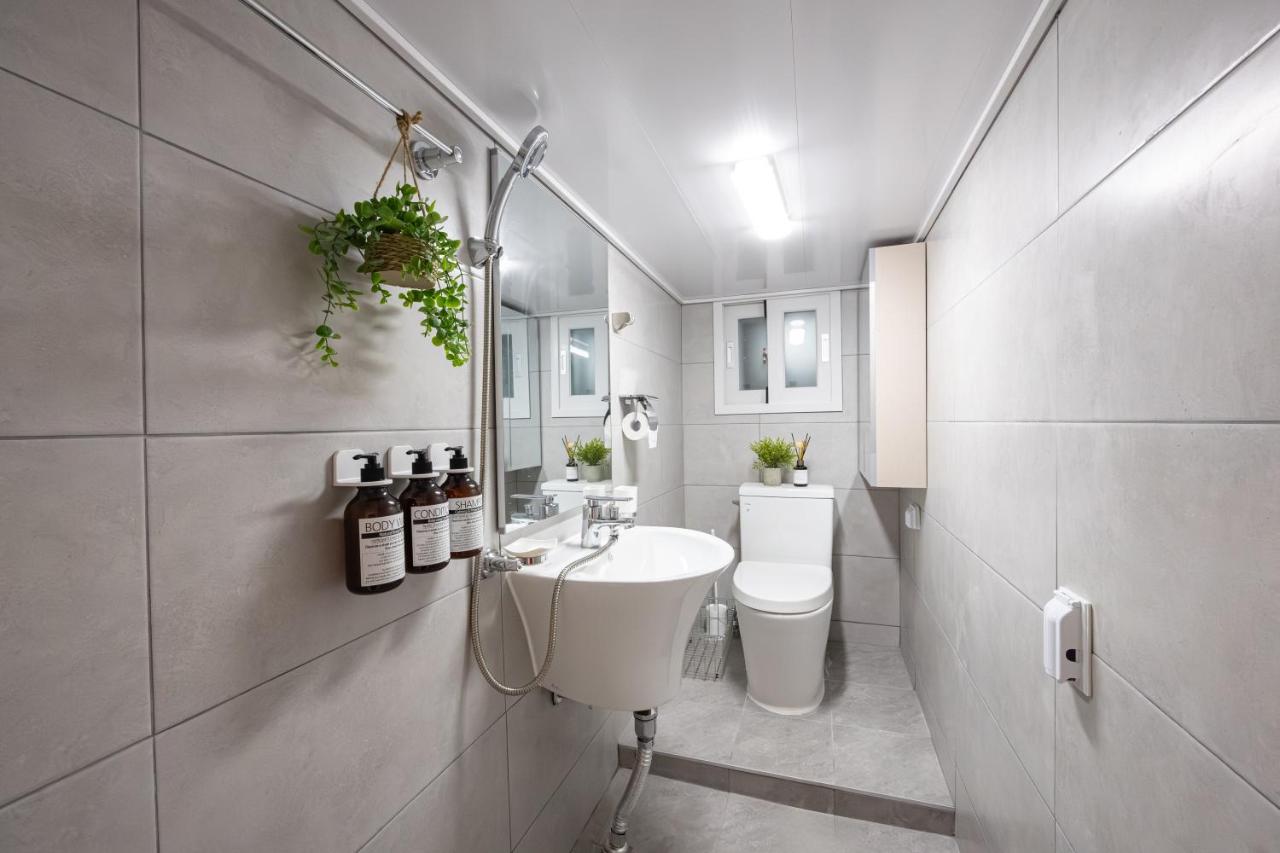 Stay Near, Hyehwa, Jongno - 3