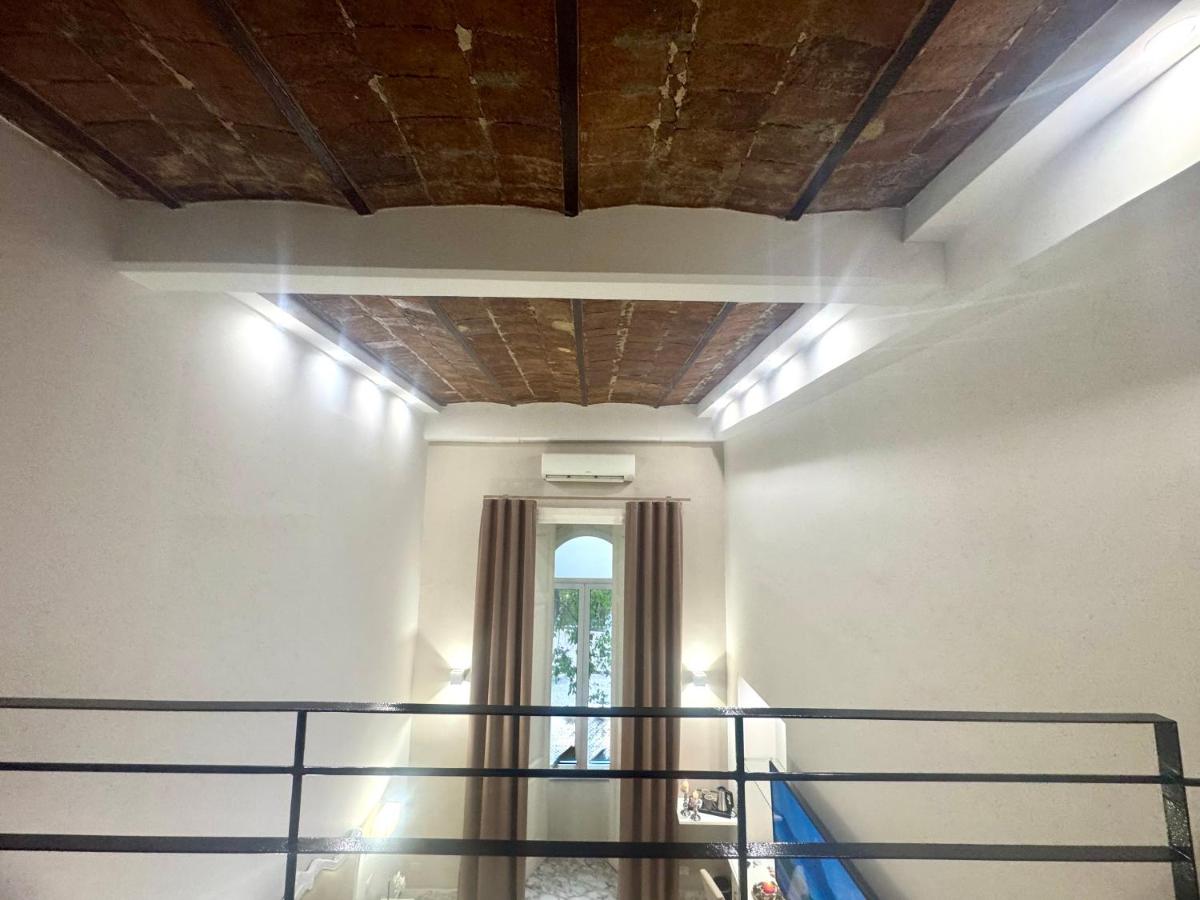 MILUAR Luxury B&B - Vanvitelli - 4