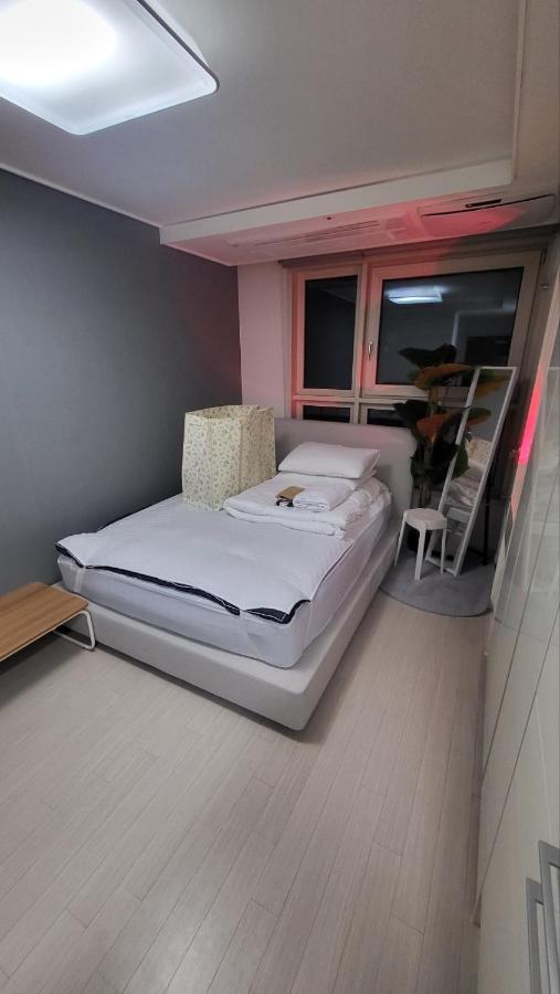 gangnam sinnonhyeon #3418 - 4