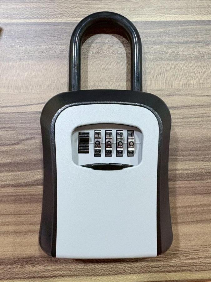 GARDEN HOUSE Shinjuku-Sanchome 2 - 2