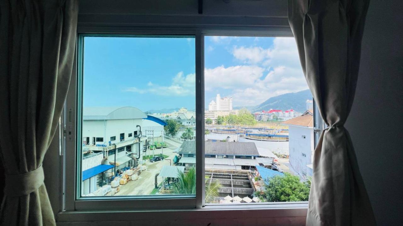 Jasmin Guest House - 5