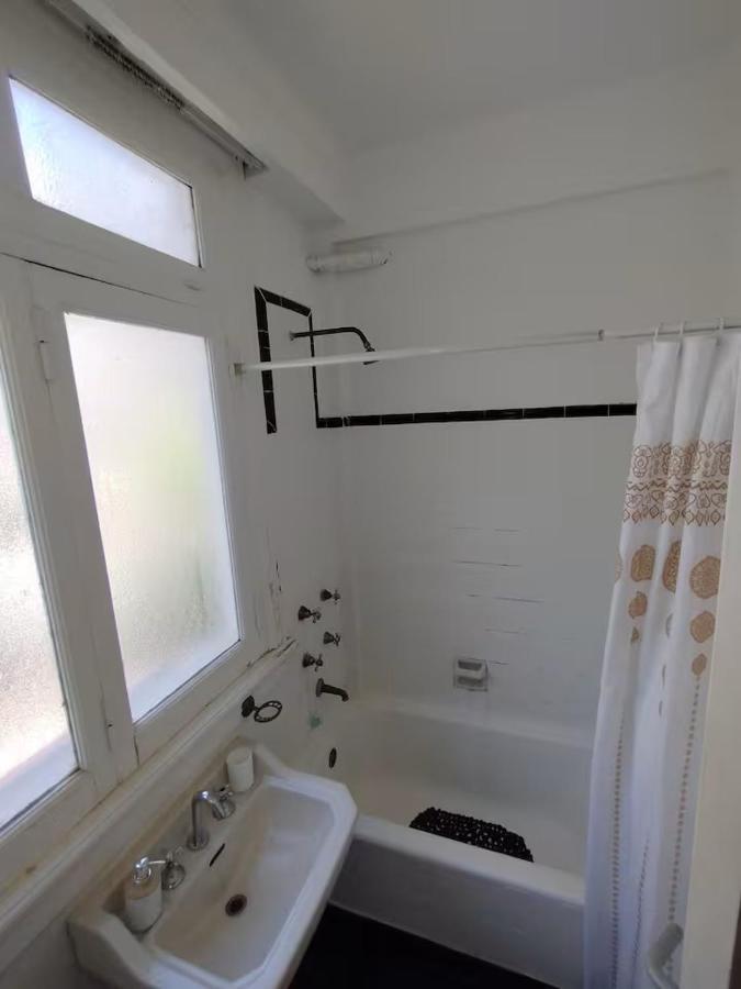 Luminoso Depto en Recoleta - Ubicacion Perfecta! - 3