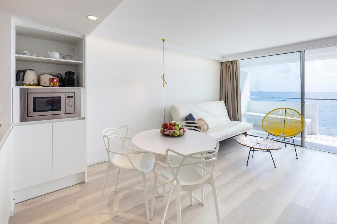 Sud Ibiza Suites, Ibiza-stad – Bijgewerkte prijzen 2022