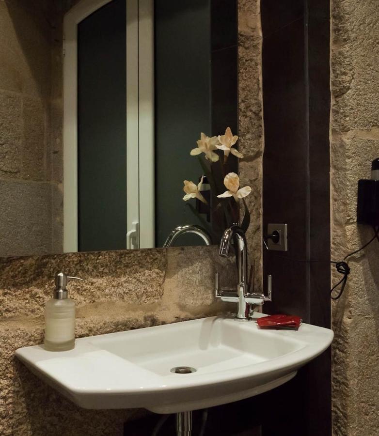 Hotel Puerta Gamboa, Vigo – Precios actualizados 2021