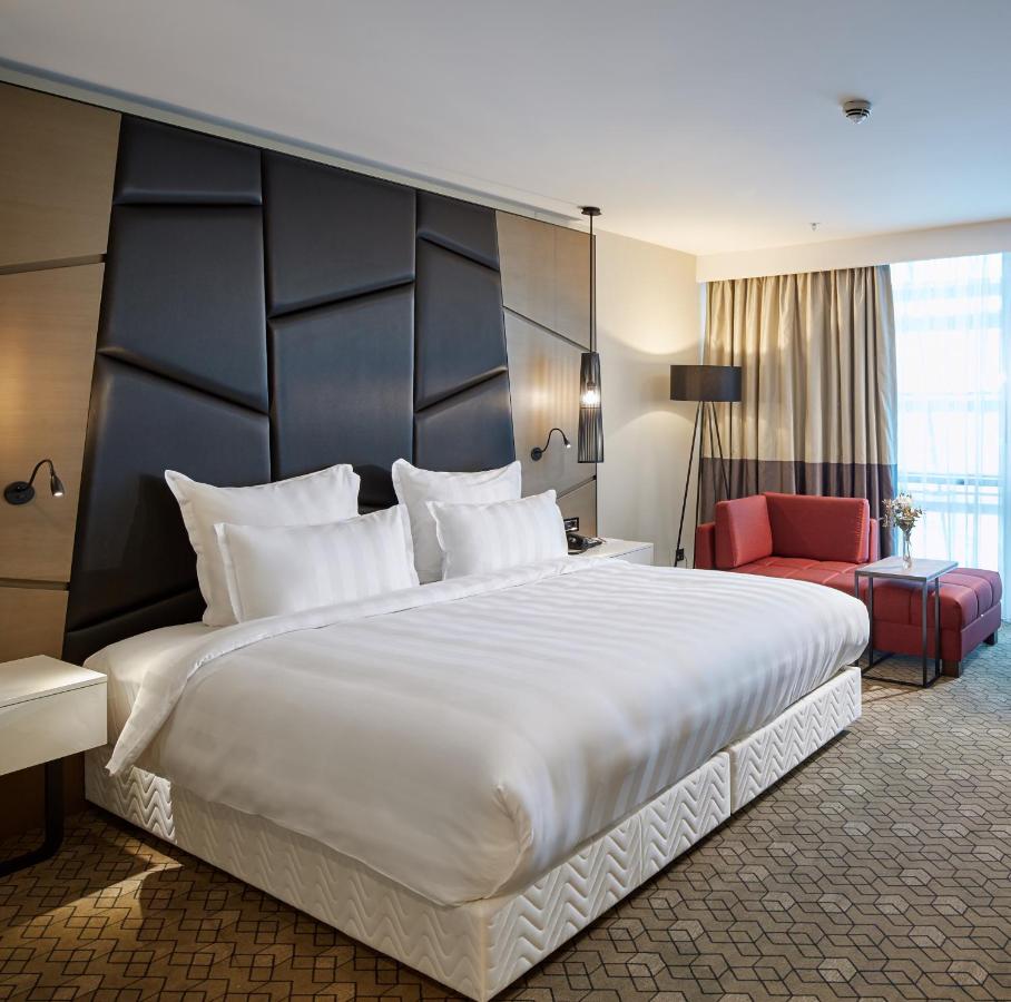 pullman istanbul hotel convention center istanbul updated 2021 prices