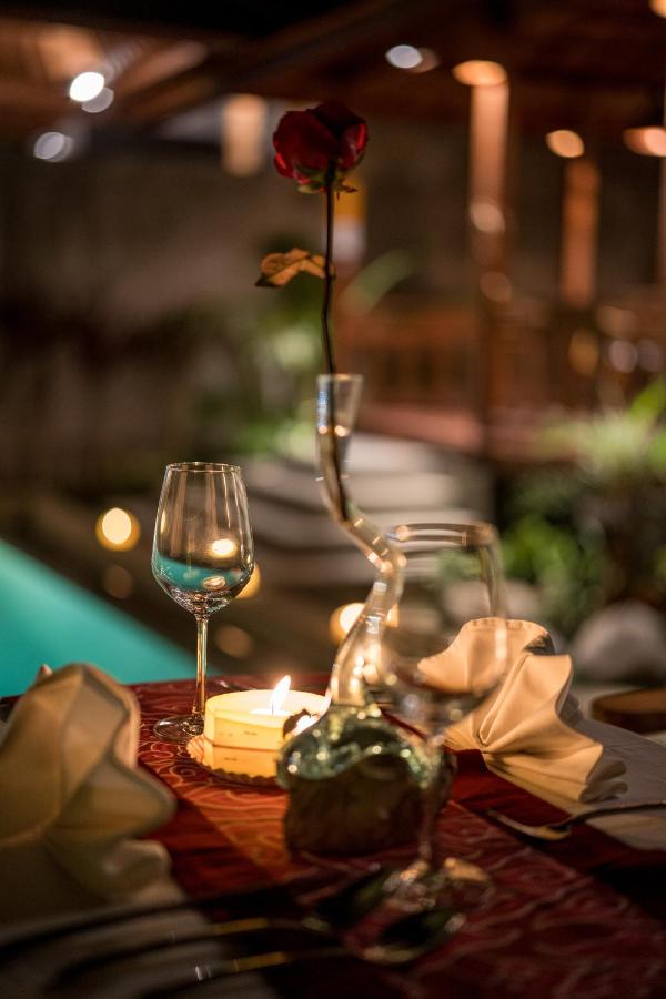 Vishaka Batu Kurung - 5