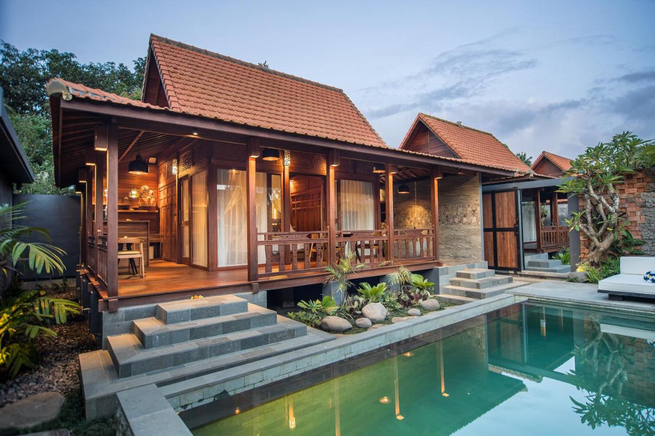 Vishaka Batu Kurung - 4