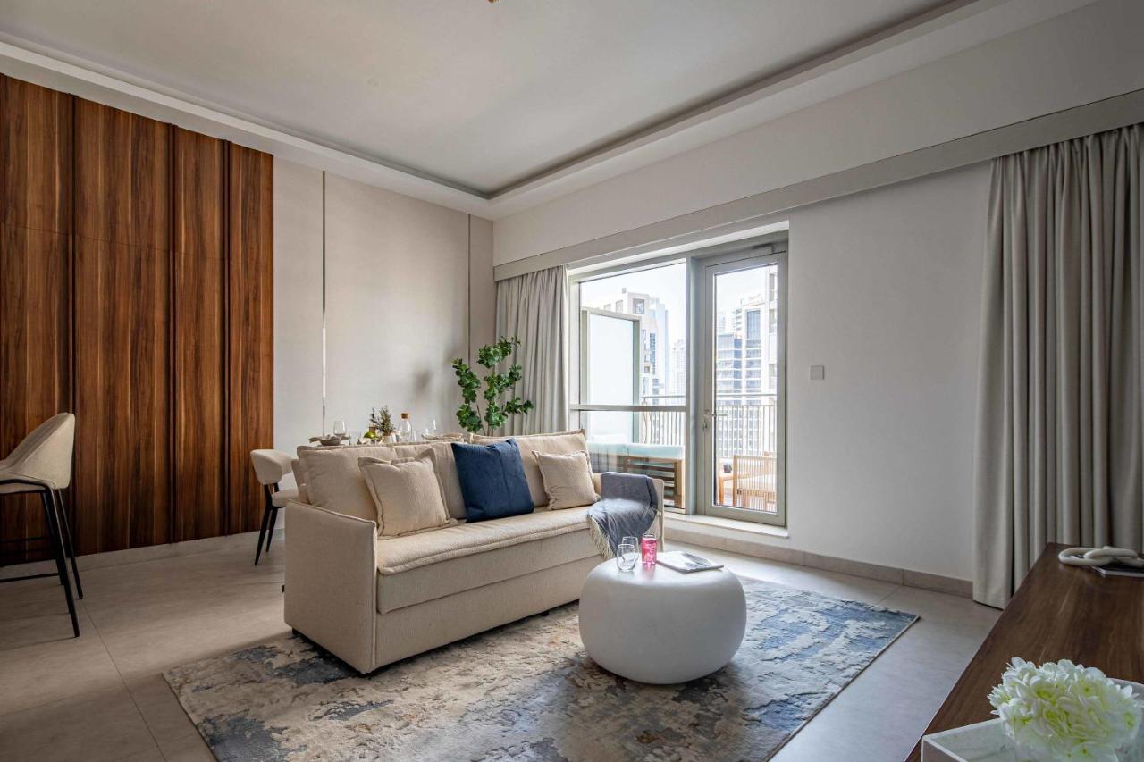 Frank Porter - Blvd Central - 3