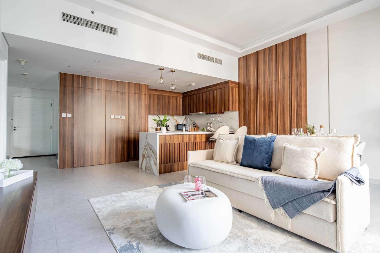 Frank Porter - Blvd Central - 4