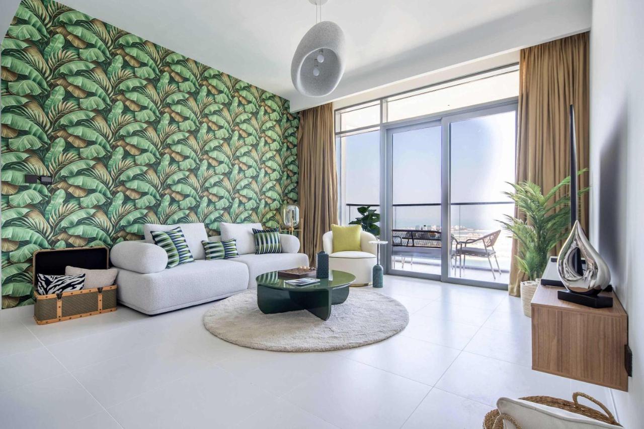 Frank Porter - Marina Vista Tower 2 - 2