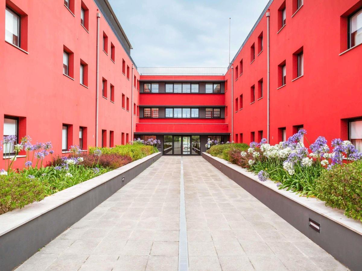 Hotel Ibis Lisboa Sintra - 5