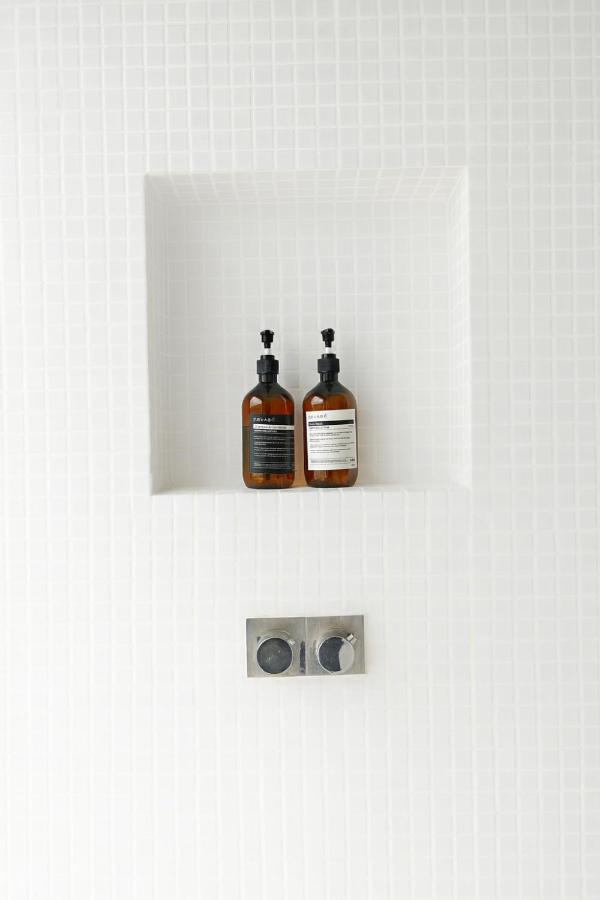 Villa Nevaeh - Ocean Front Private Villa Kamala Beach - 3