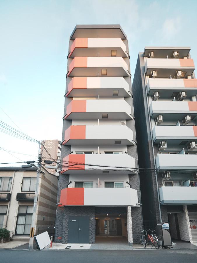 グランパシフィック塩草