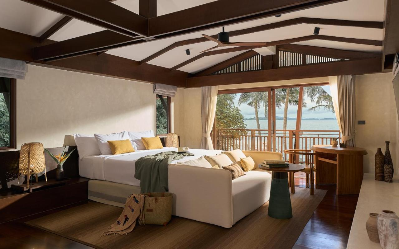 Barcelo Coconut Island, Phuket - 2