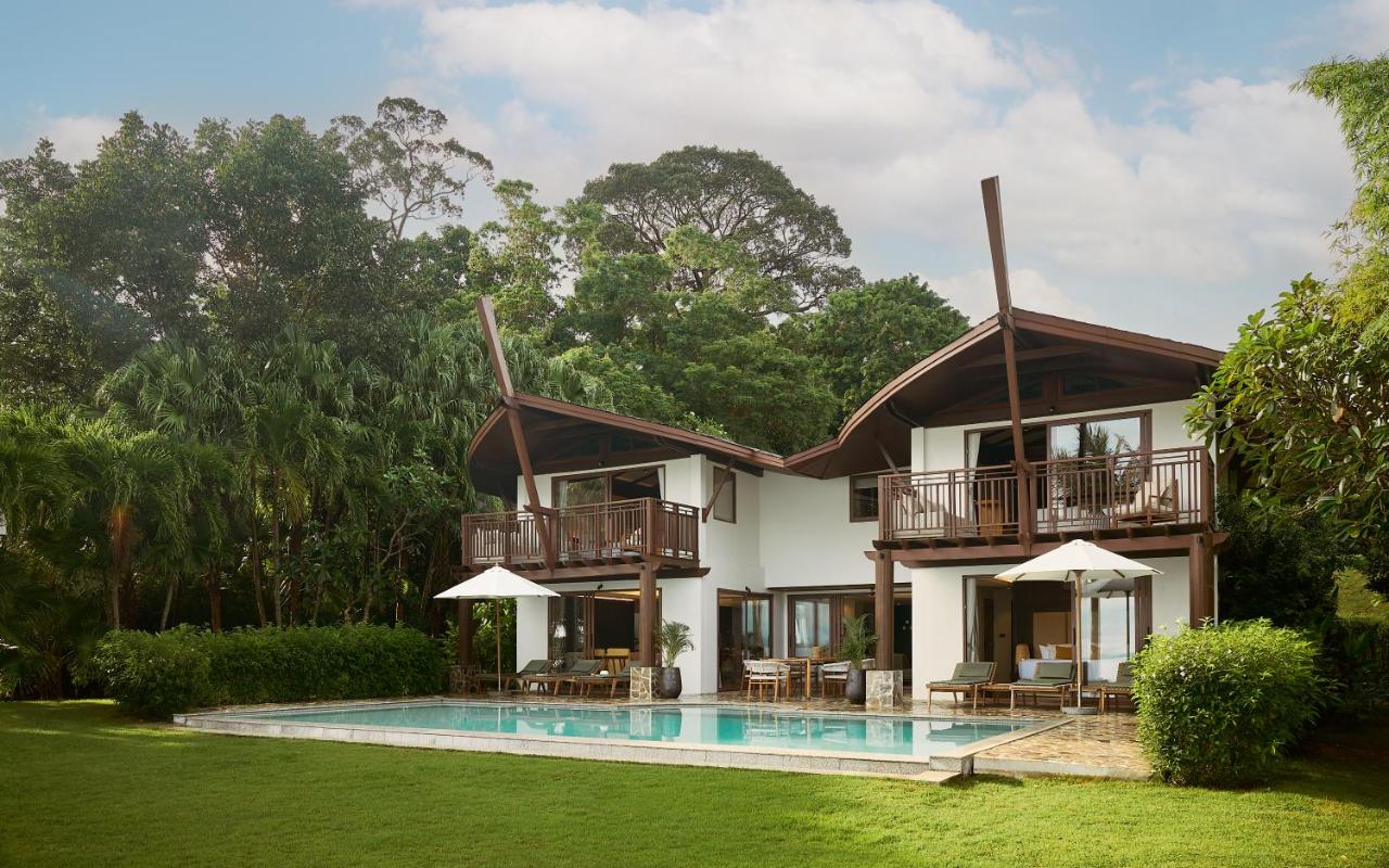 Barcelo Coconut Island, Phuket - 4