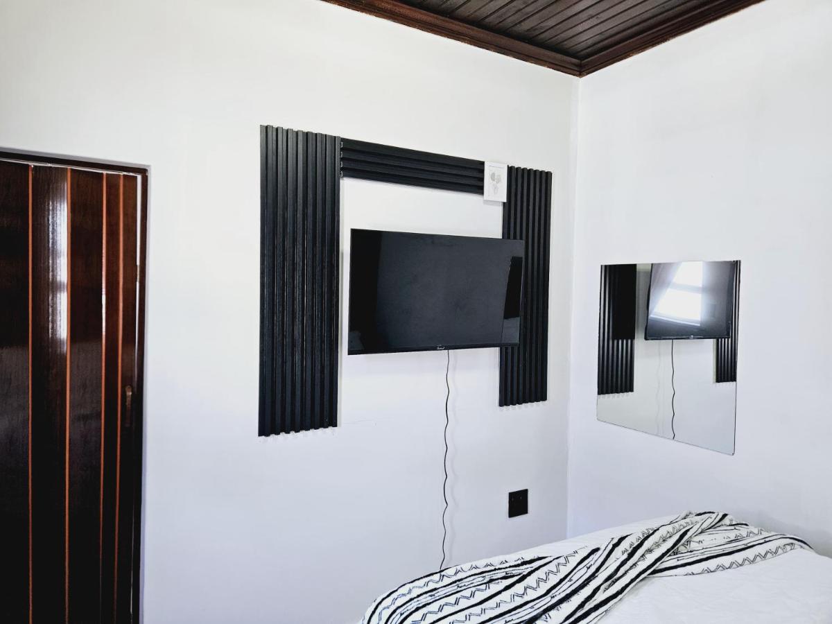 Evernice Guest House - 3