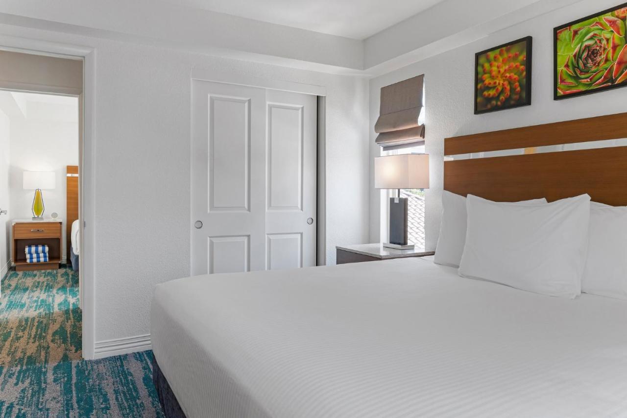 Desert Rose Resort — photo 11