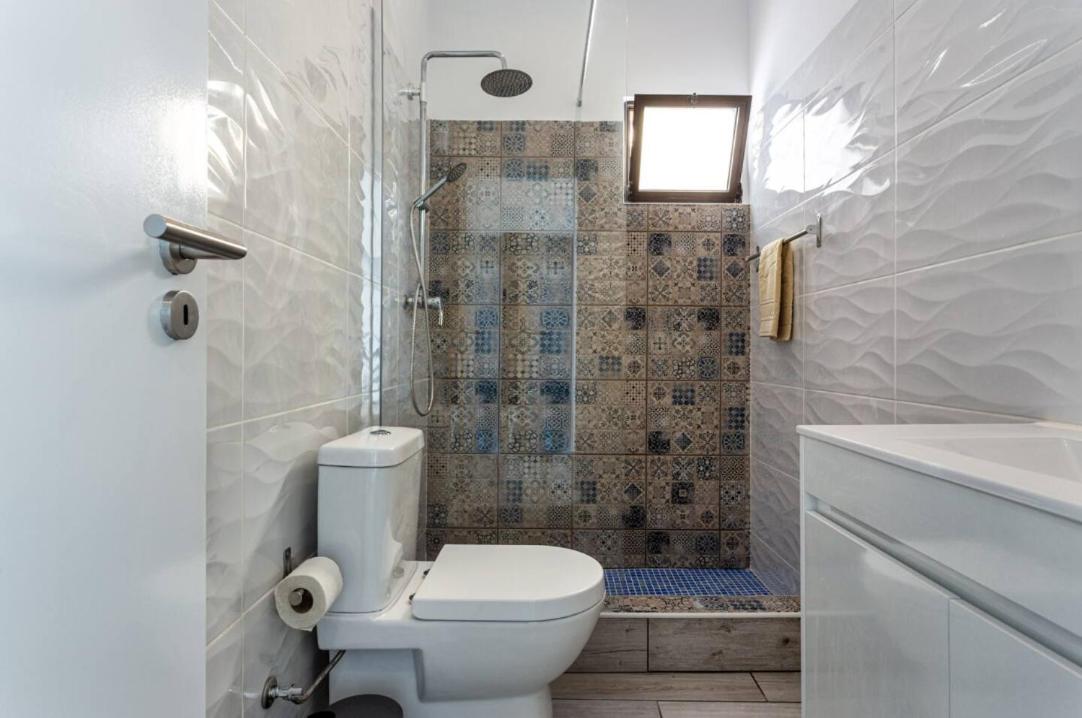 Blife Lucelya private rooms at Faro beach - 4