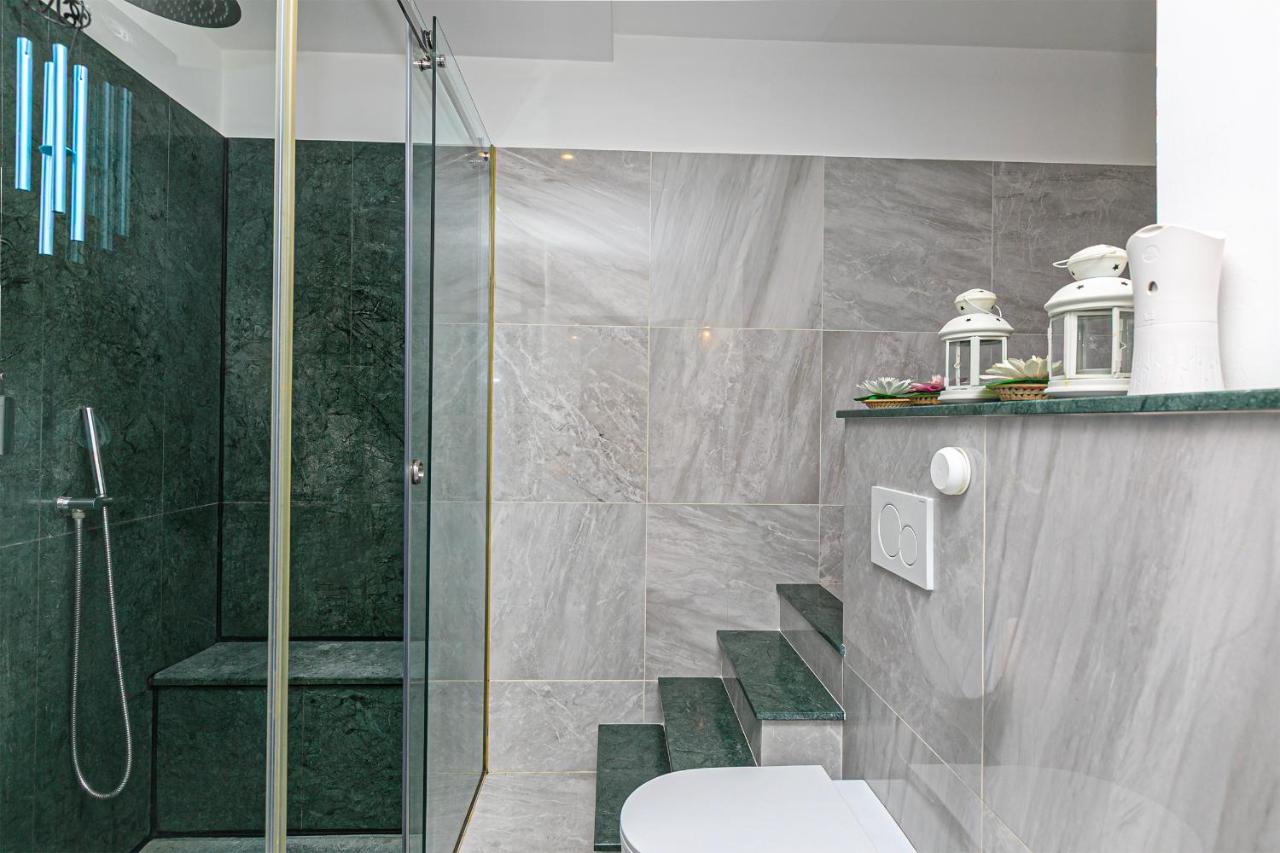 iFlat L'Oasi del Viaggiatore - 3