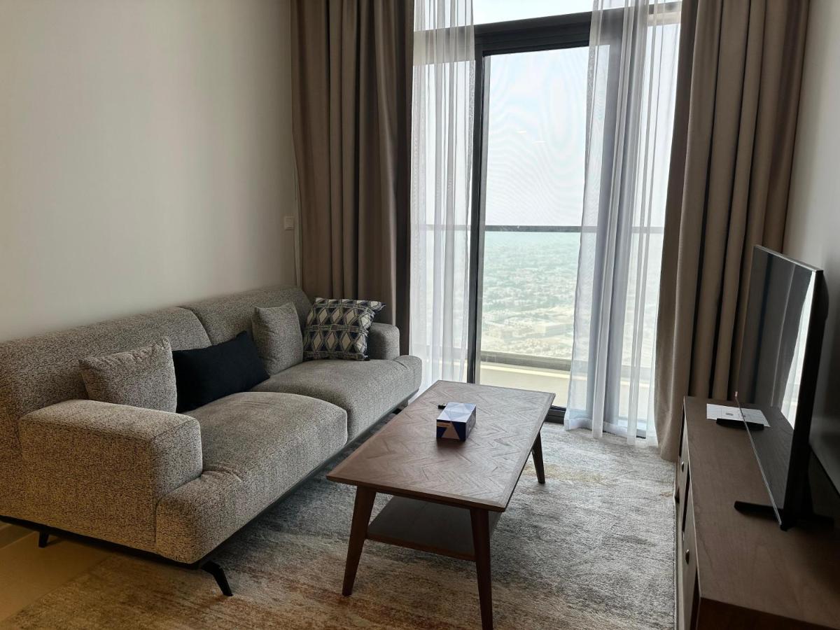 Skyline 2BR - AYKON CITY Tower C-Business Bay 5101 - 5