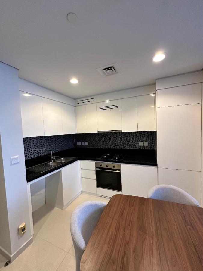 Skyline 2BR - AYKON CITY Tower C-Business Bay 5101 - 4