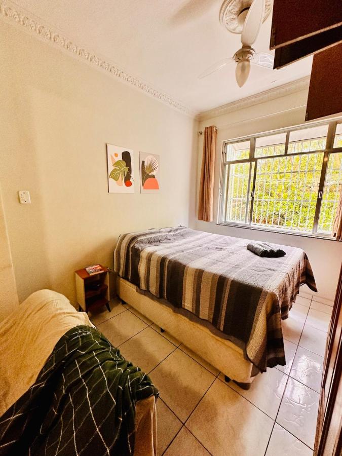 Cozy studio 200 m from the beach - 2