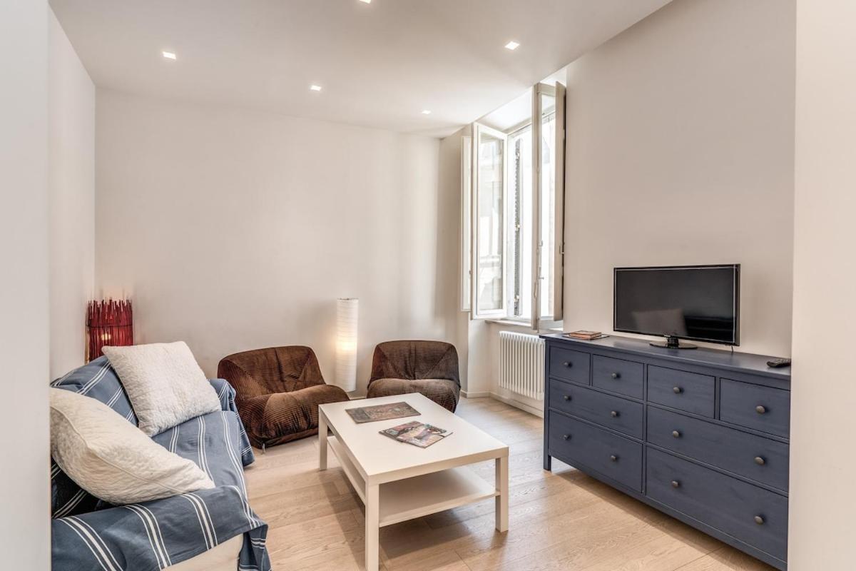 Fori Imperiali Home - 5