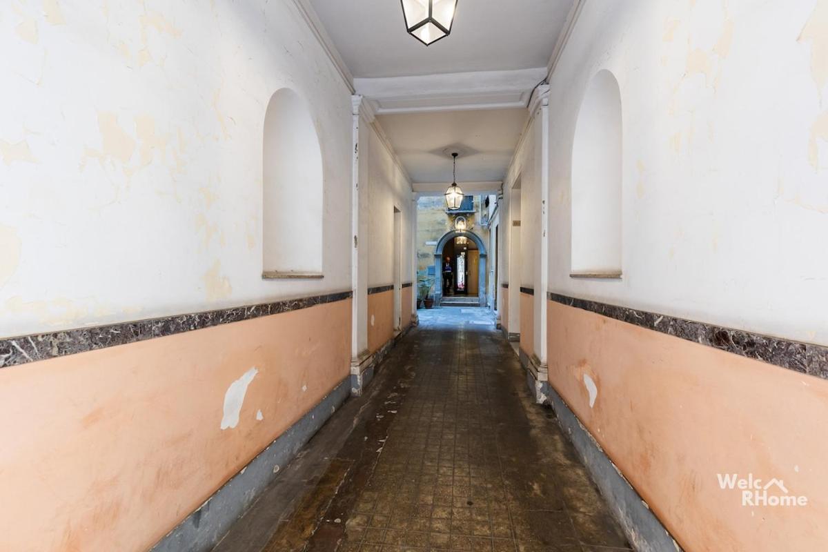 Maison Borghetto - Vatican House - 2