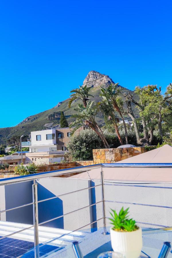 The Atlantic DonReal Guesthouse - 3