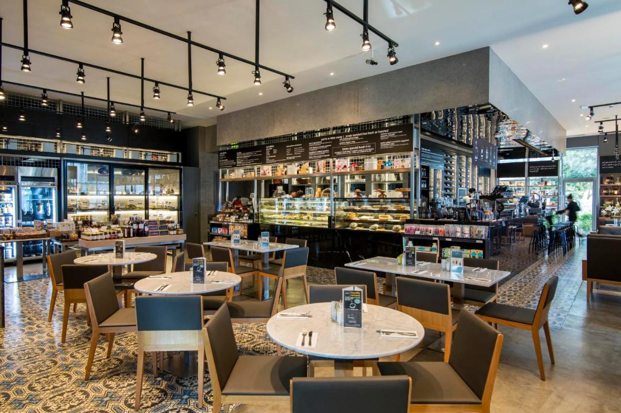 Luxury Marina View 2BR Apartment for 6 - 5