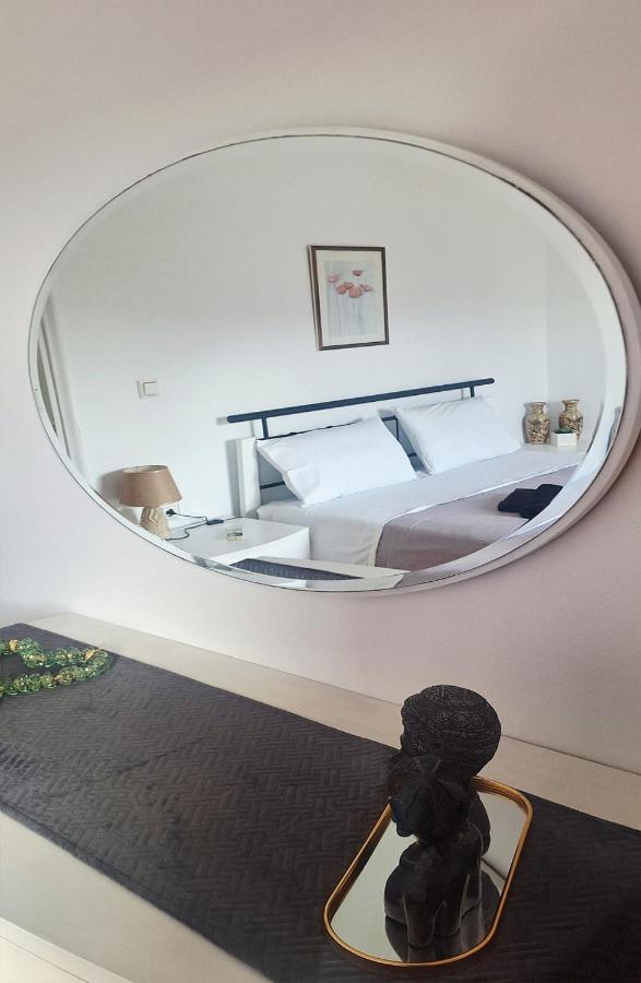 Best View Katechaki Bridge Metro - 3