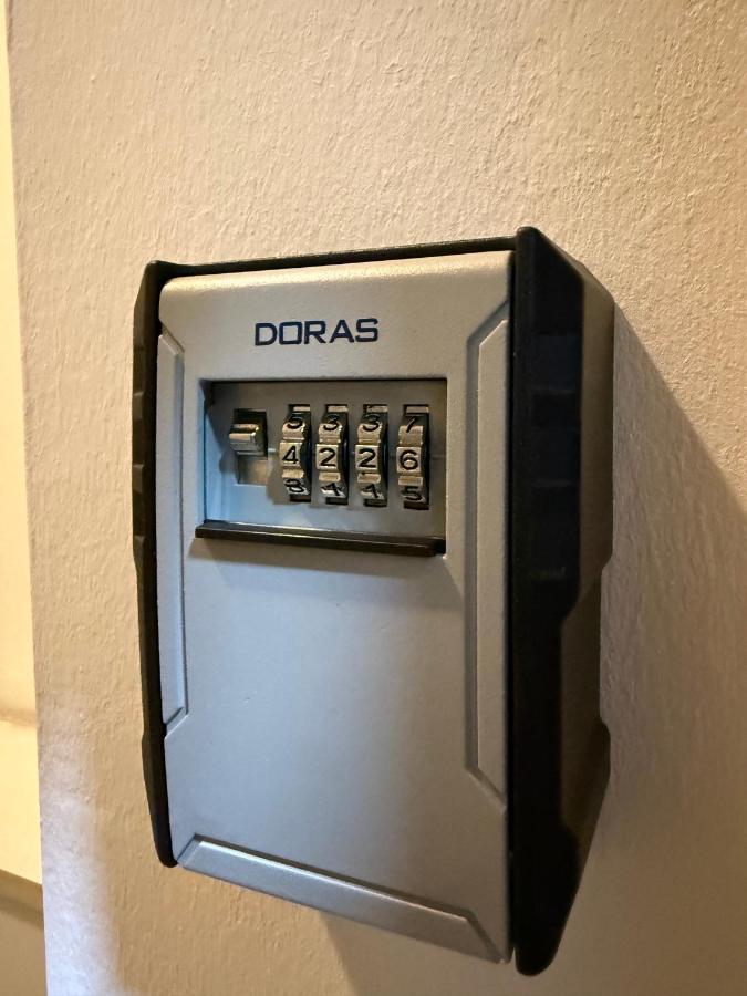 Pera Central Suites - 5