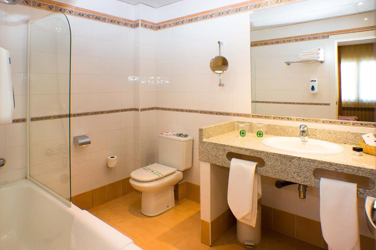 Hotel Kandahar photo