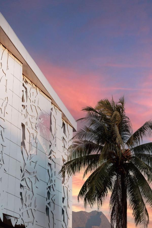 Hotel Reva TAHITI - 2