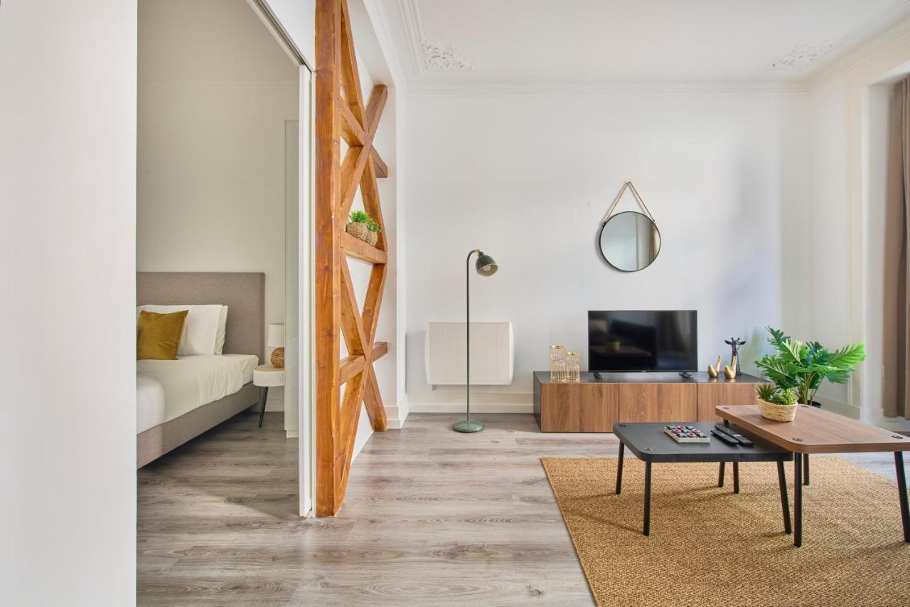 Casa Portuguesa Teixeira - 5