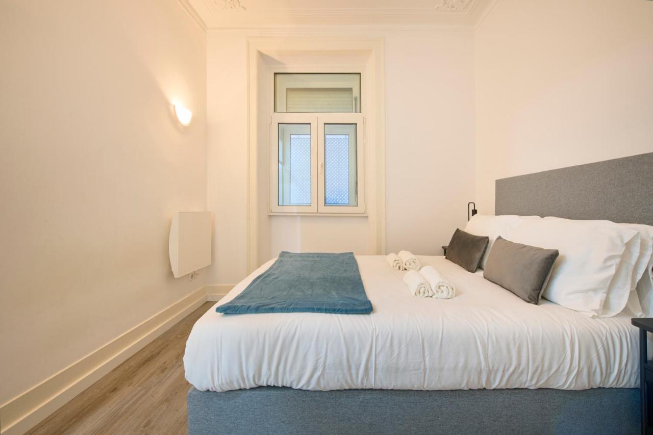 Casa Portuguesa Teixeira - 2