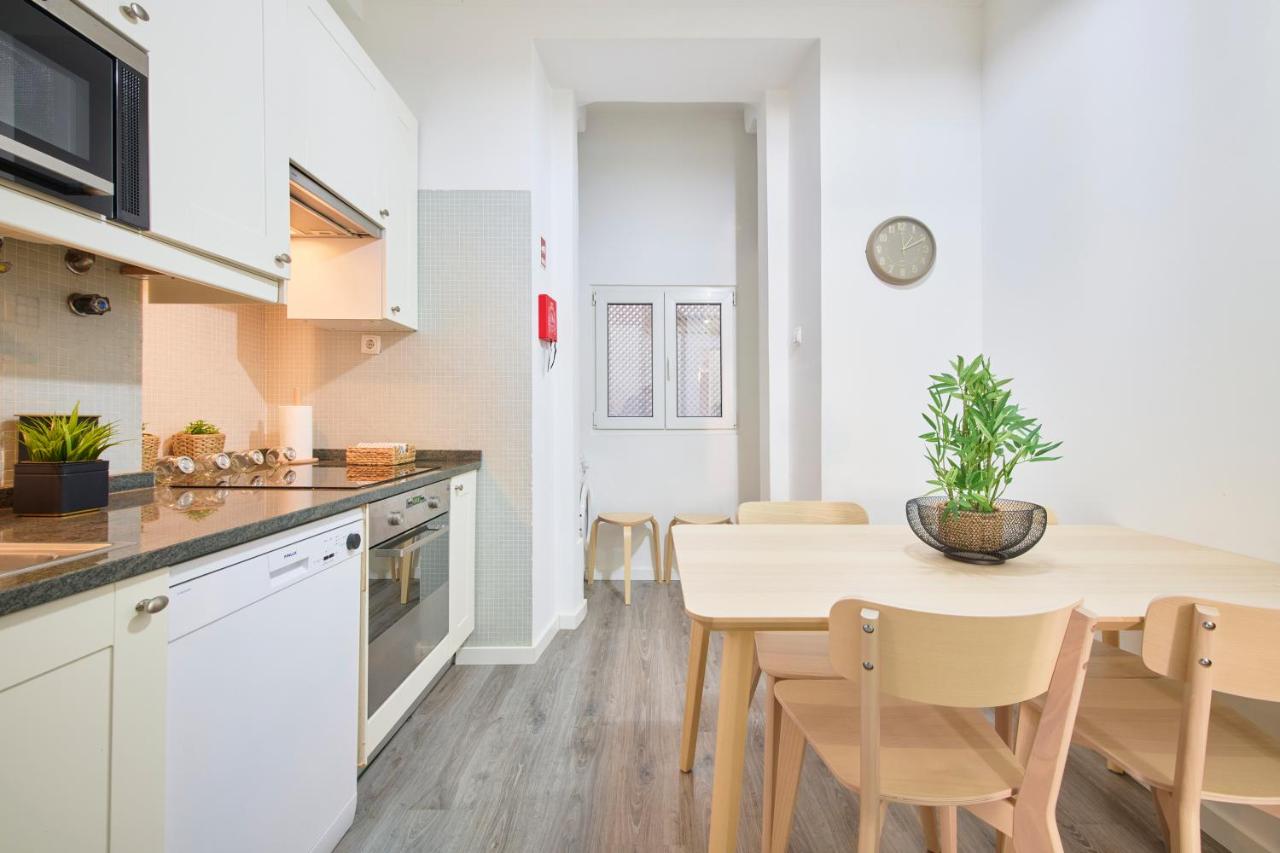 Casa Portuguesa Teixeira - 4