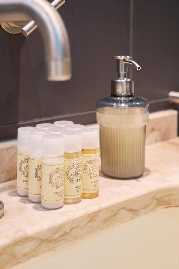 Casa Portuguesa Teixeira - 3