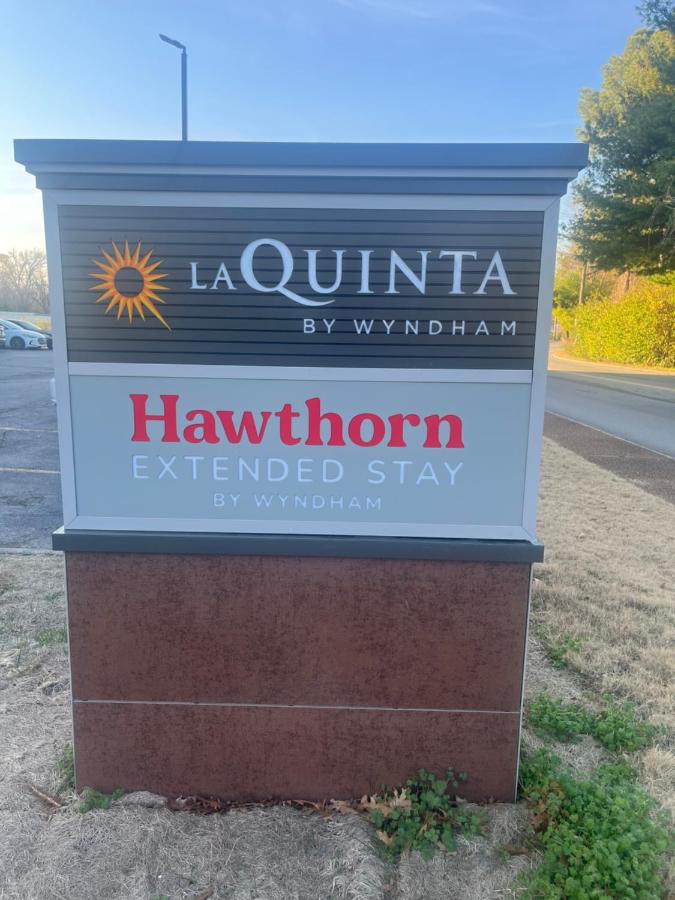 La Quinta by Wyndham Nashville Airport/Opryland - 2