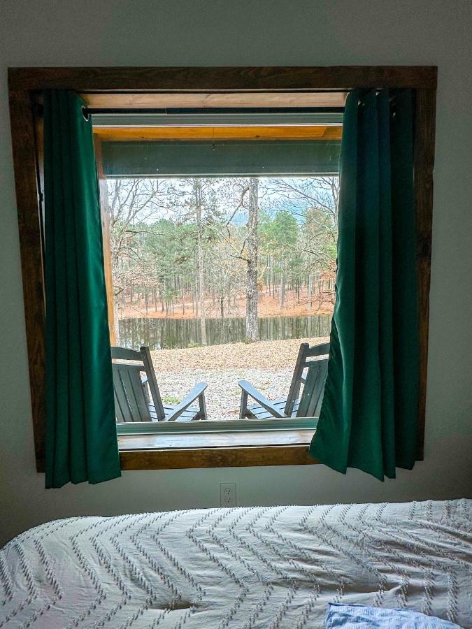 Northwoods Lodge — photo 9