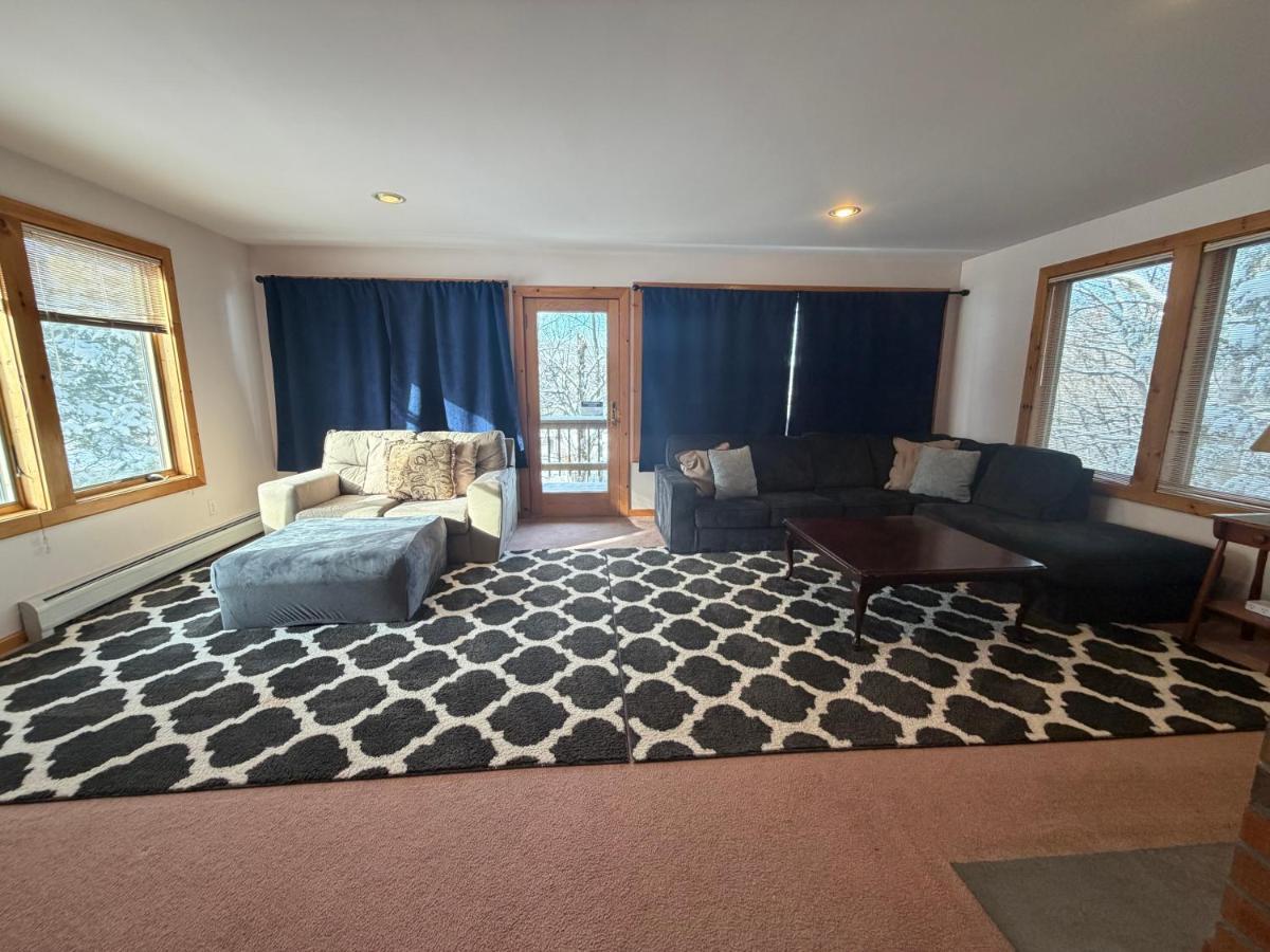 Mountain Sports Inn — photo 24